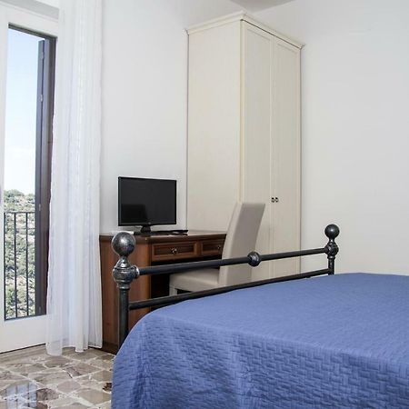 Bframe Cornice Barocca Ragusa Exterior photo